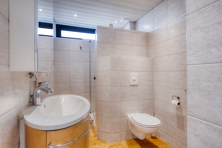 Foto 5 van Konijnenberg 66