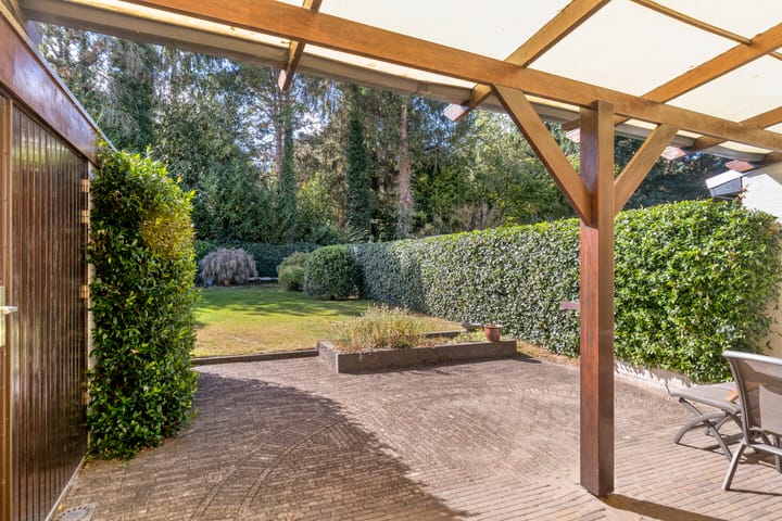 Foto 6 van Konijnenberg 66