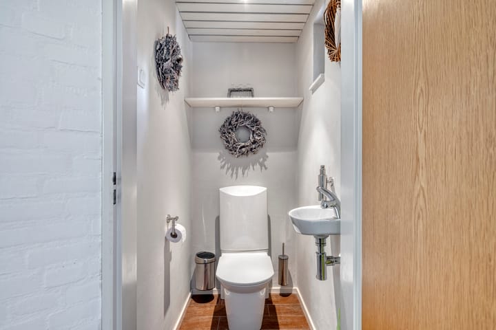 Foto 10 van Konijnenberg 66