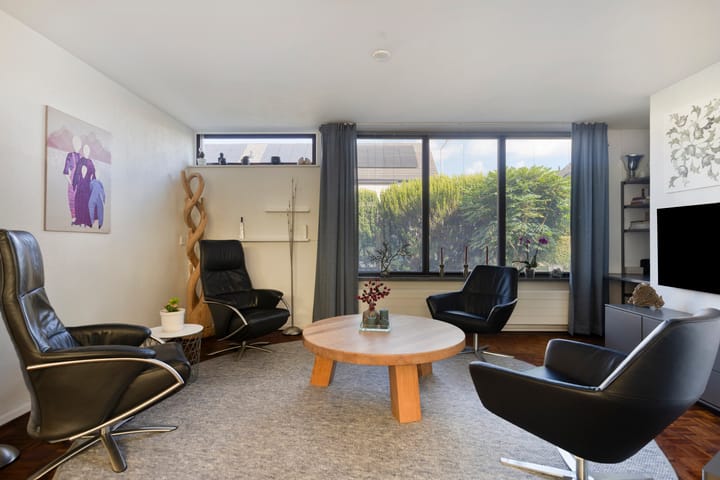 Foto 11 van Konijnenberg 66