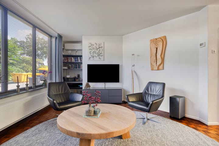 Foto 12 van Konijnenberg 66