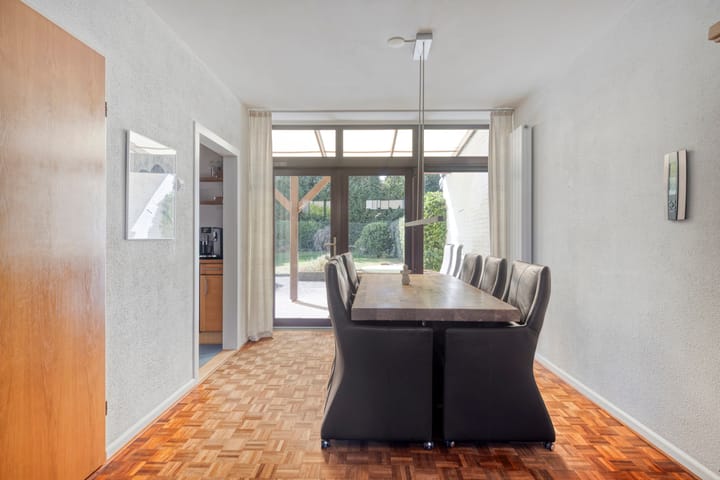 Foto 13 van Konijnenberg 66