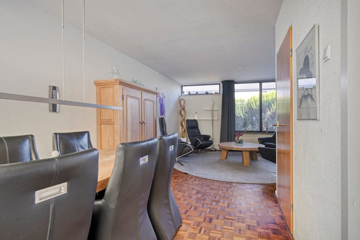 Foto 14 van Konijnenberg 66