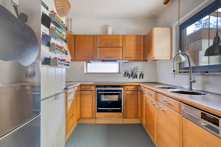 Foto 15 van Konijnenberg 66