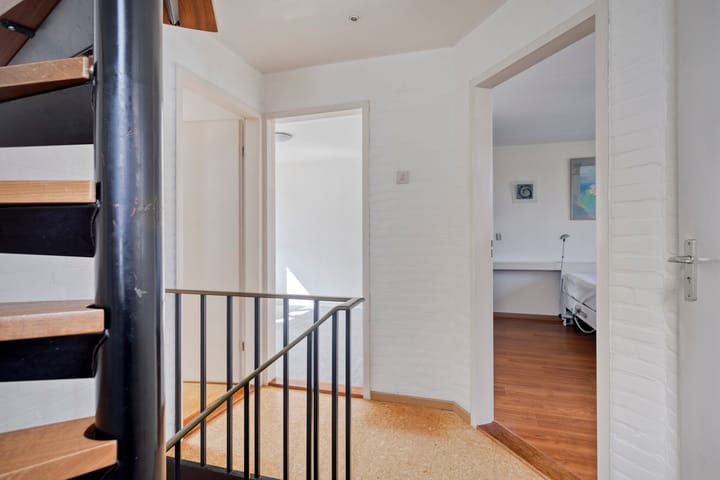 Foto 16 van Konijnenberg 66