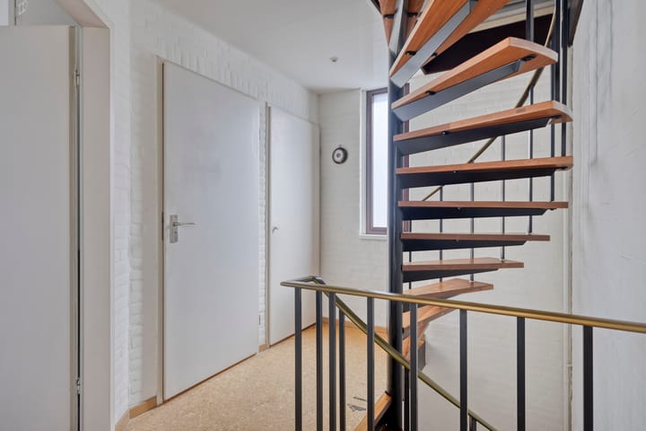 Foto 17 van Konijnenberg 66