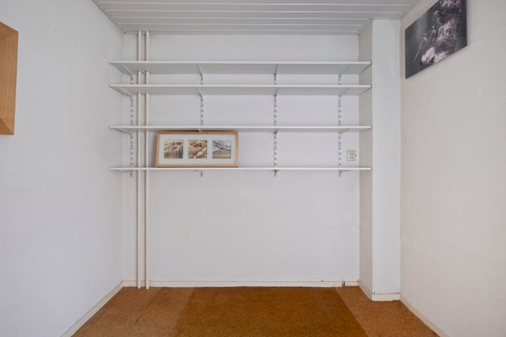 Foto 21 van Konijnenberg 66