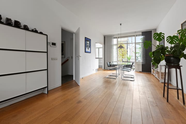 Foto 10 van Admiraal De Ruijterweg 266-2