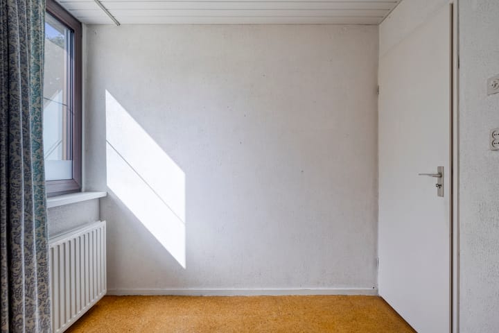 Foto 22 van Konijnenberg 66