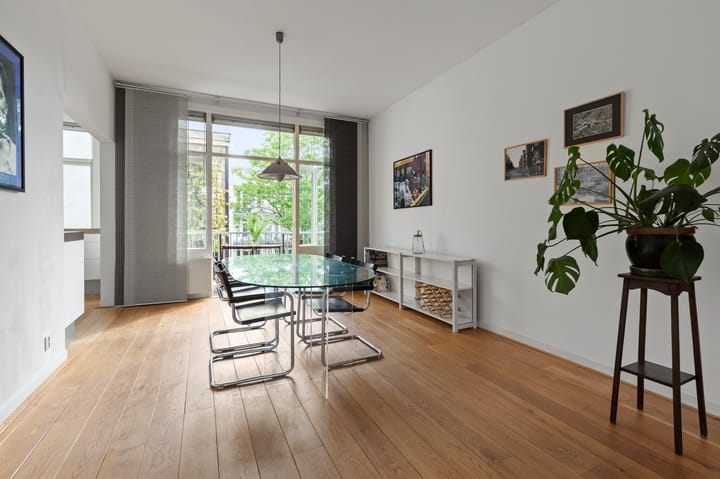 Foto 11 van Admiraal De Ruijterweg 266-2