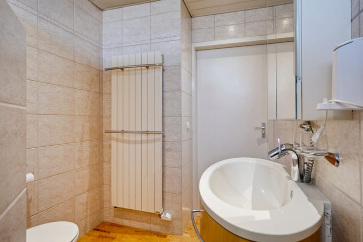 Foto 23 van Konijnenberg 66