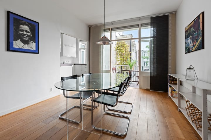 Foto 12 van Admiraal De Ruijterweg 266-2