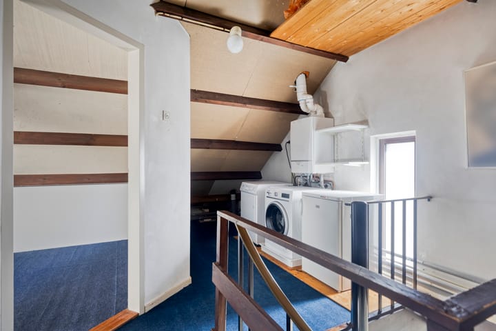 Foto 24 van Konijnenberg 66