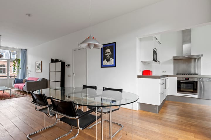 Foto 14 van Admiraal De Ruijterweg 266-2