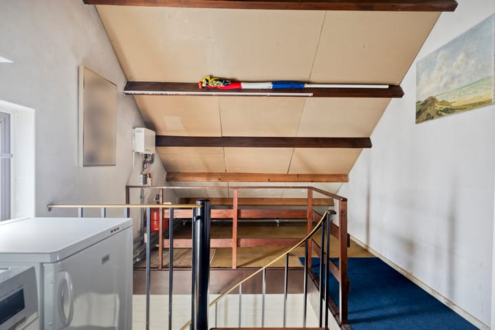 Foto 25 van Konijnenberg 66