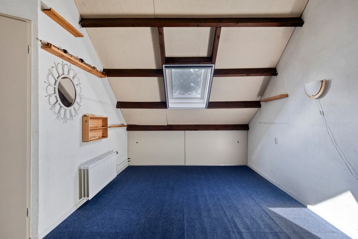 Foto 26 van Konijnenberg 66