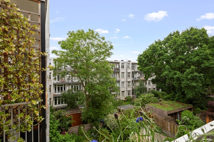 Foto 16 van Admiraal De Ruijterweg 266-2