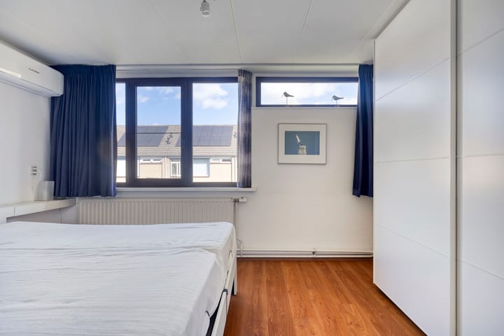 Foto 18 van Konijnenberg 66