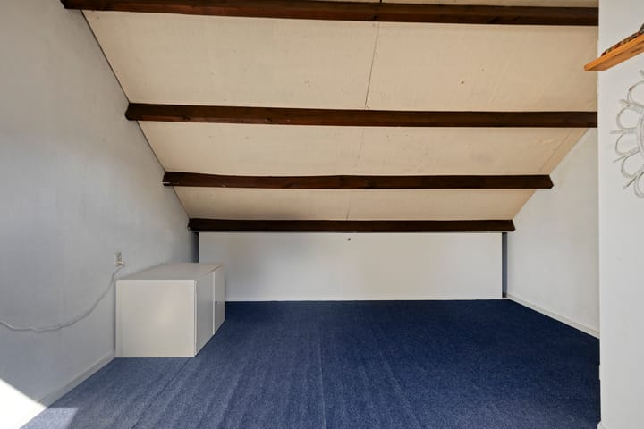 Foto 27 van Konijnenberg 66