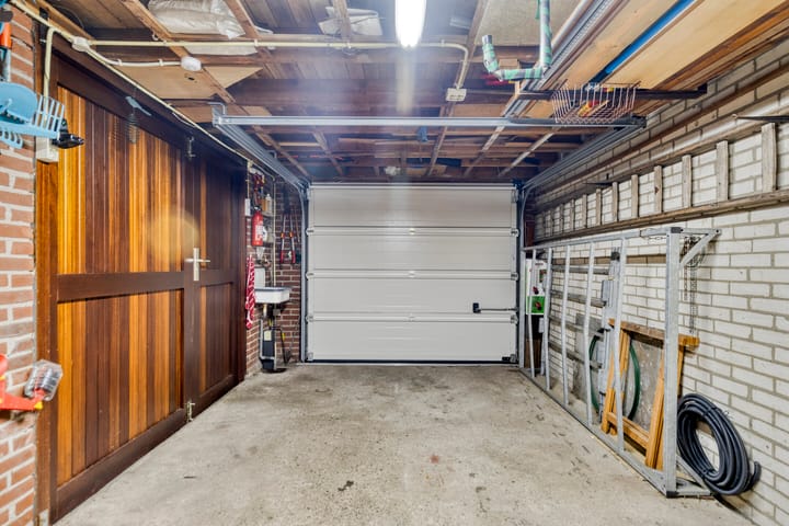 Foto 28 van Konijnenberg 66