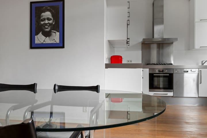 Foto 18 van Admiraal De Ruijterweg 266-2