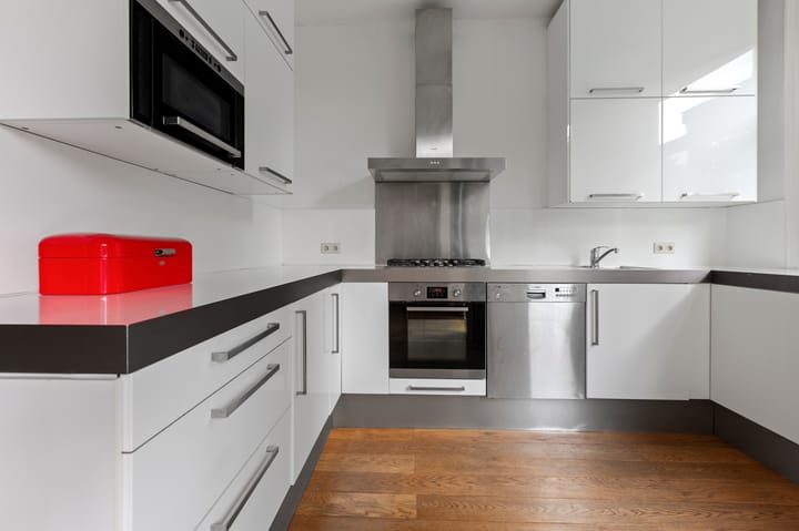 Foto 19 van Admiraal De Ruijterweg 266-2