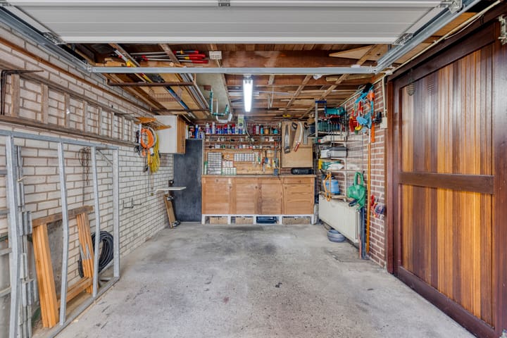 Foto 29 van Konijnenberg 66