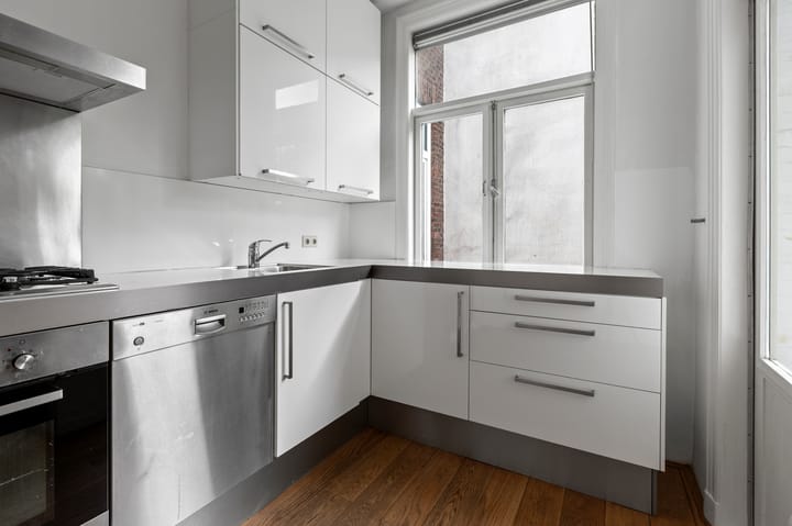 Foto 20 van Admiraal De Ruijterweg 266-2