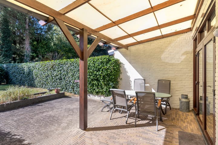 Foto 30 van Konijnenberg 66