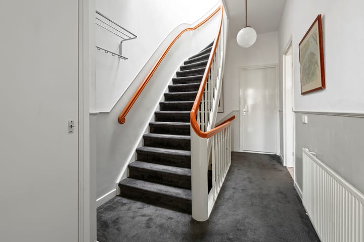 Foto 21 van Admiraal De Ruijterweg 266-2