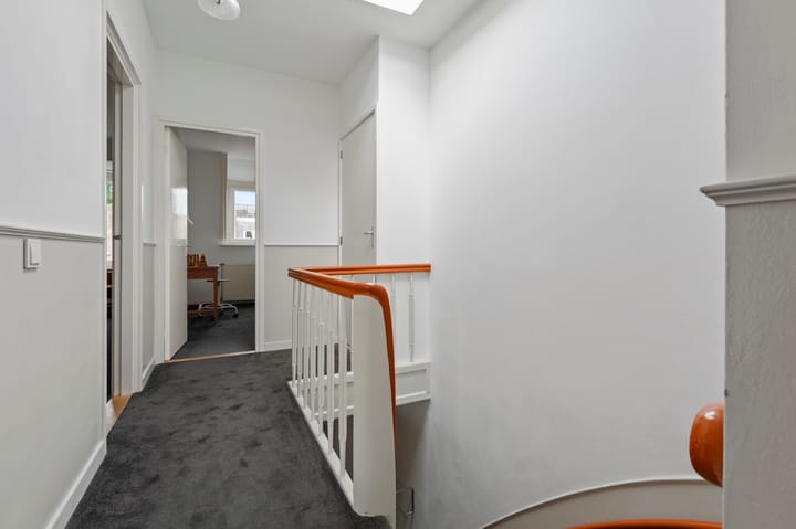 Foto 22 van Admiraal De Ruijterweg 266-2