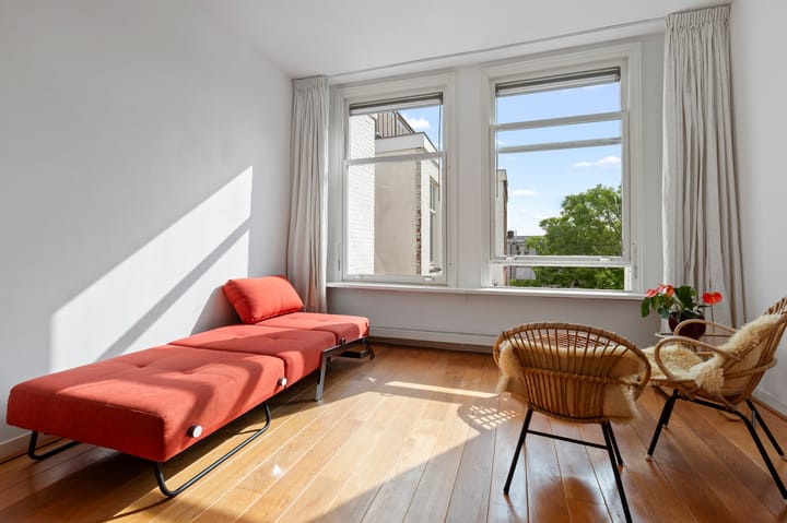 Foto 23 van Admiraal De Ruijterweg 266-2