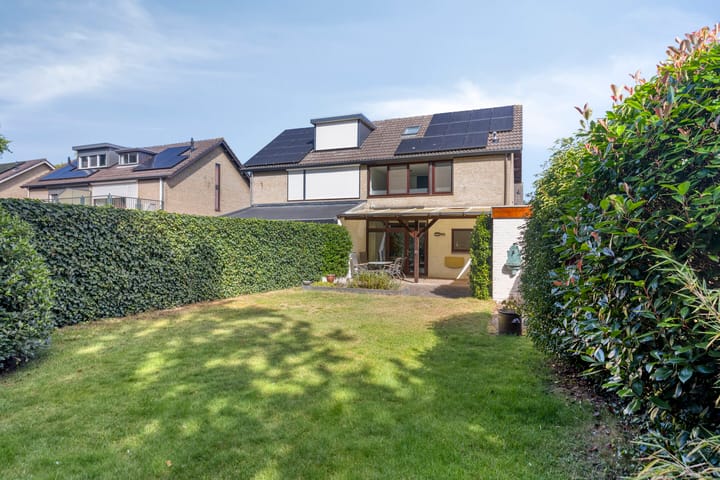 Foto 32 van Konijnenberg 66