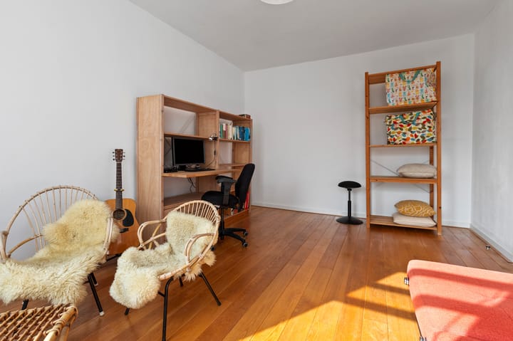 Foto 25 van Admiraal De Ruijterweg 266-2