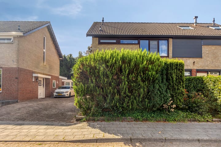 Foto 34 van Konijnenberg 66