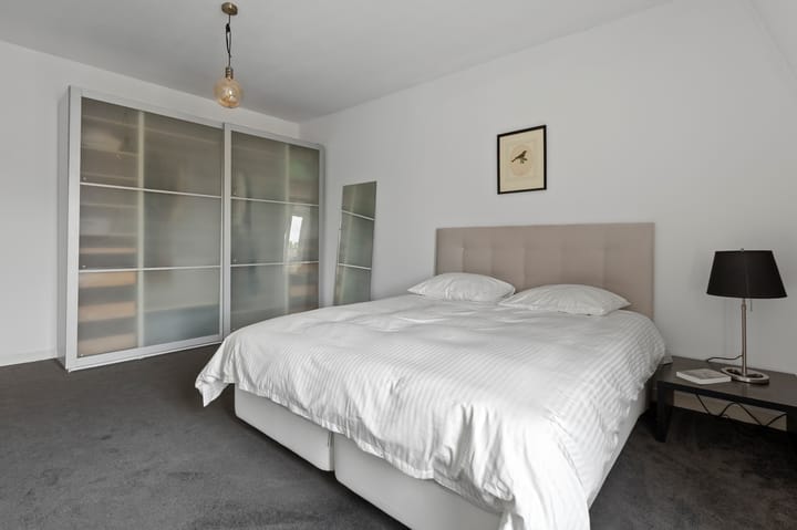 Foto 26 van Admiraal De Ruijterweg 266-2