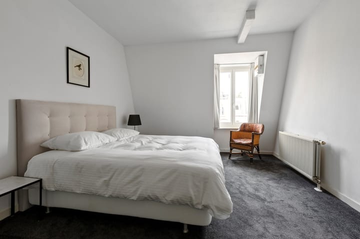 Foto 27 van Admiraal De Ruijterweg 266-2