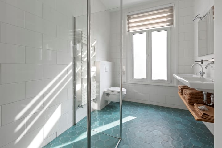 Foto 29 van Admiraal De Ruijterweg 266-2