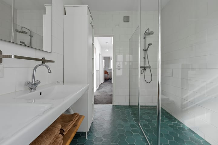 Foto 30 van Admiraal De Ruijterweg 266-2