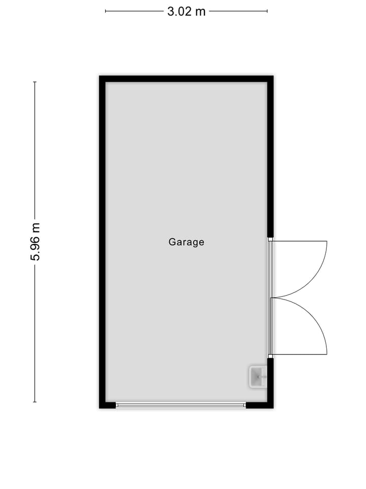 Foto 39 van Konijnenberg 66