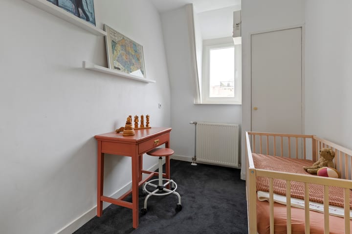 Foto 32 van Admiraal De Ruijterweg 266-2