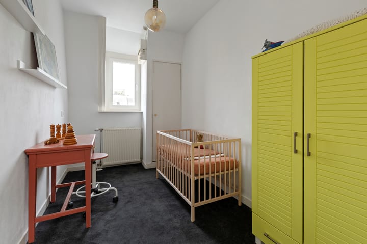 Foto 33 van Admiraal De Ruijterweg 266-2