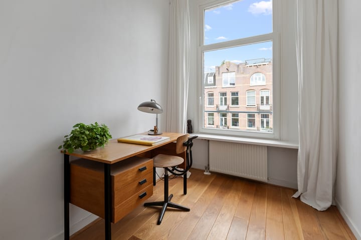 Foto 34 van Admiraal De Ruijterweg 266-2