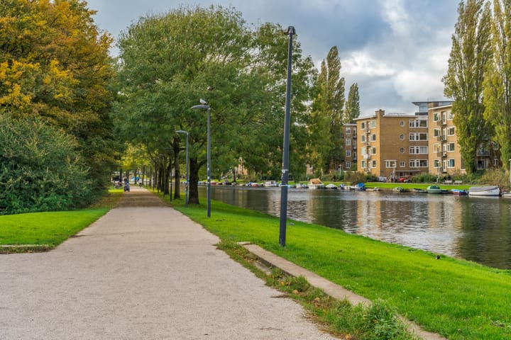 Foto 36 van Admiraal De Ruijterweg 266-2