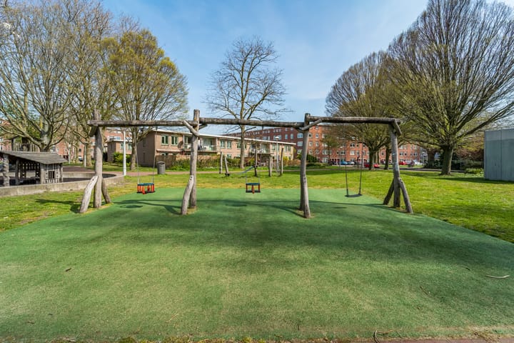 Foto 40 van Admiraal De Ruijterweg 266-2