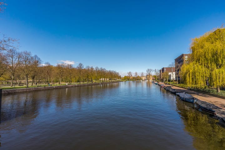 Foto 41 van Admiraal De Ruijterweg 266-2