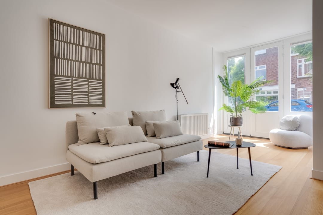 Foto 2 van Ondiep 202