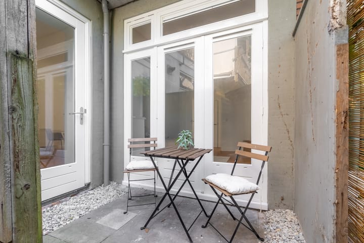 Foto 3 van Ondiep 202