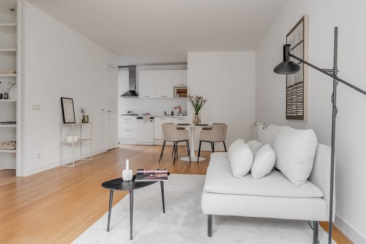 Foto 4 van Ondiep 202