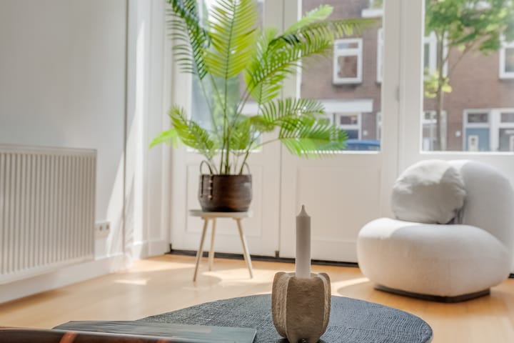 Foto 5 van Ondiep 202